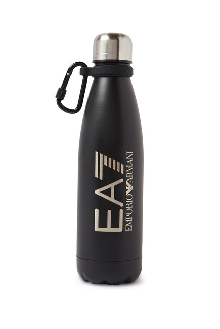 EA7 Insulated Waterbottle Train Termica
